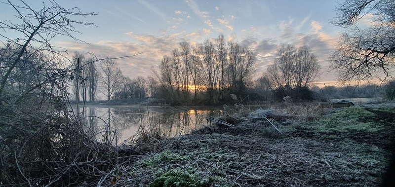 Photograph Martin Cox