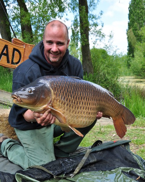 37lb 10oz