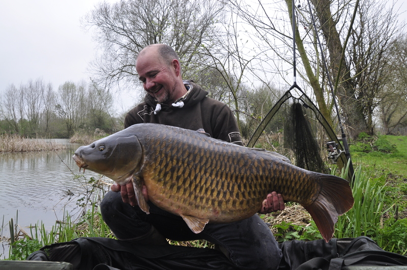 40lb 4oz