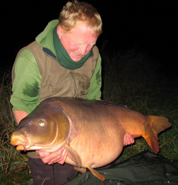 48lb 8oz